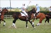 UKPA NC SAT_2858